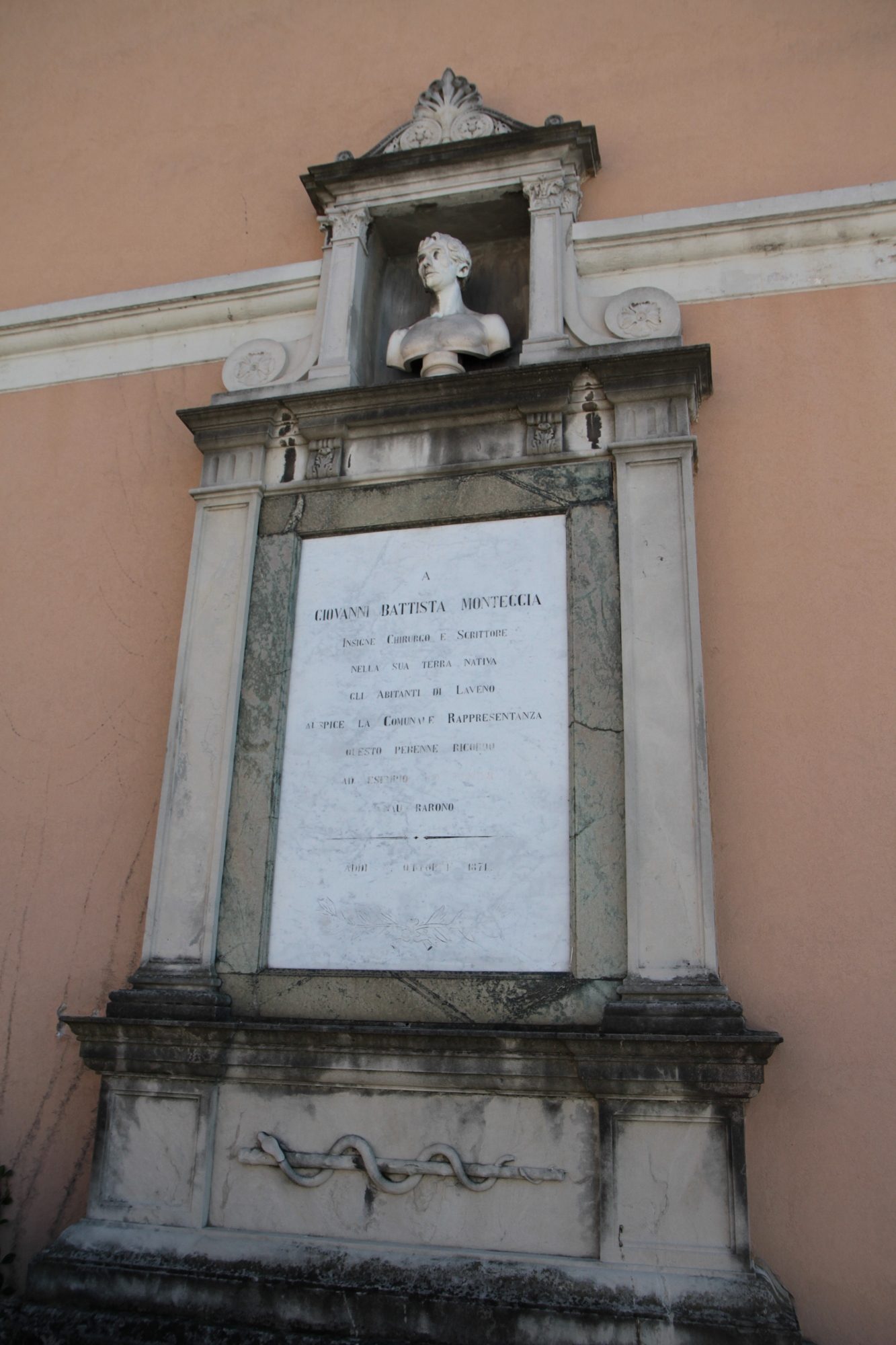 Giovanni%20Battista%20Monteggia%27s%20monument%2C%20Laveno%20-%2003.jpg